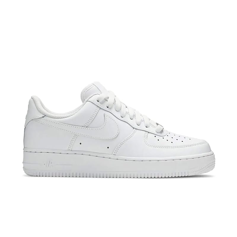 Zapato Nike