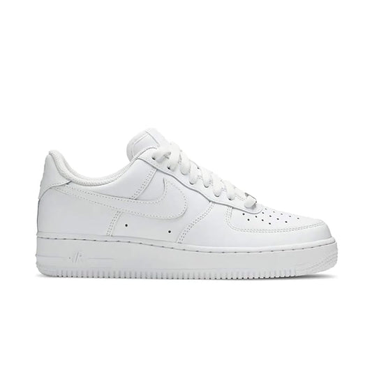 Zapato Nike