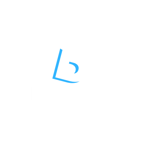 Mi tienda